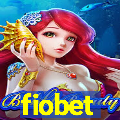 fiobet