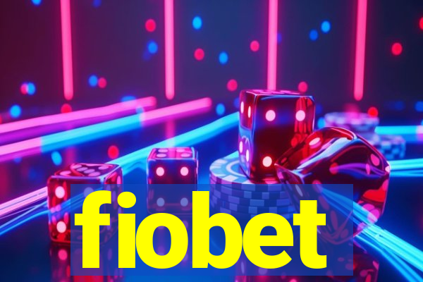 fiobet