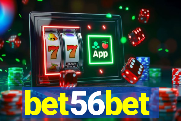 bet56bet