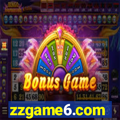 zzgame6.com