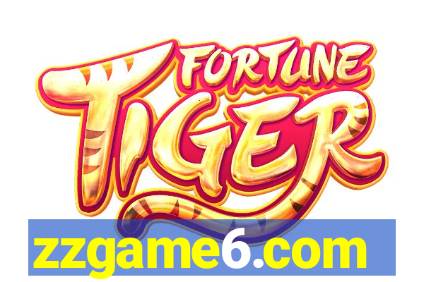 zzgame6.com