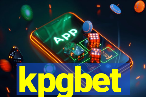 kpgbet