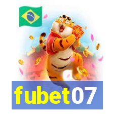 fubet07