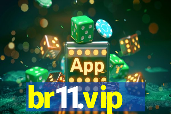 br11.vip