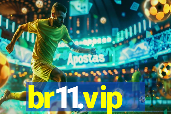 br11.vip