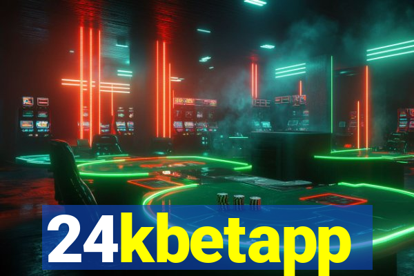 24kbetapp