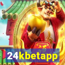 24kbetapp