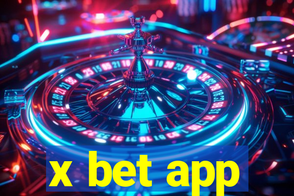 x bet app