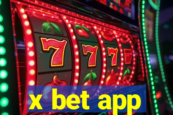 x bet app