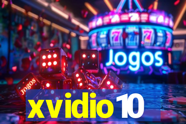 xvidio10