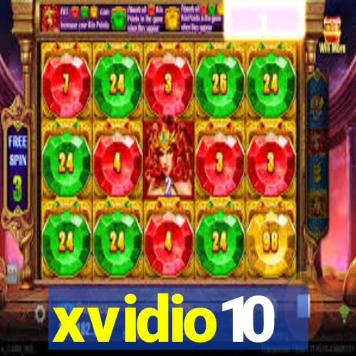 xvidio10