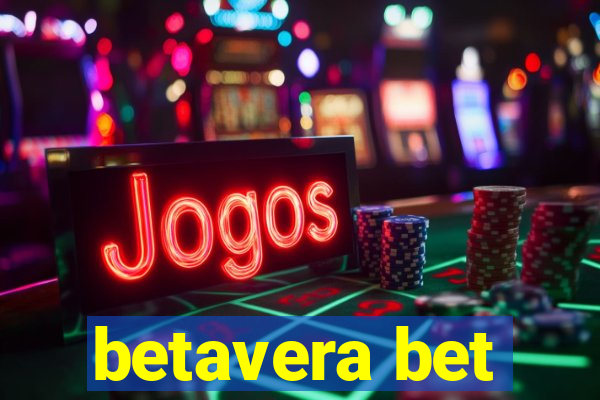 betavera bet