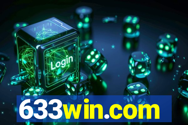 633win.com