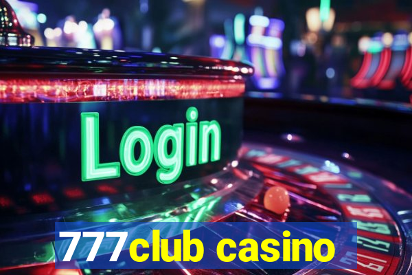 777club casino