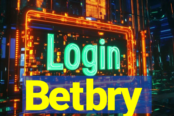 Betbry