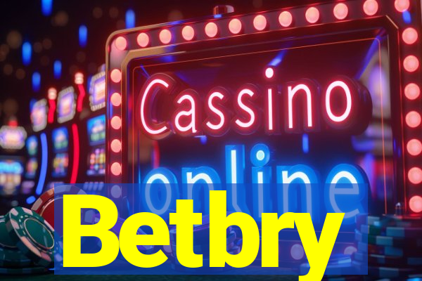 Betbry