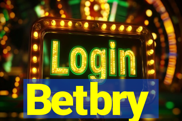 Betbry