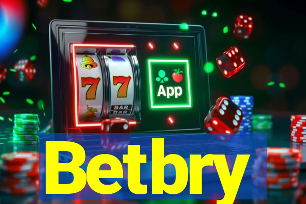 Betbry