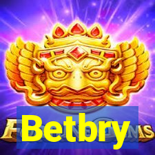 Betbry