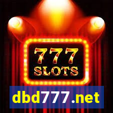 dbd777.net