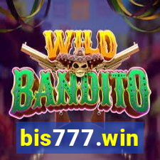 bis777.win