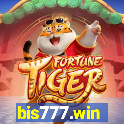 bis777.win