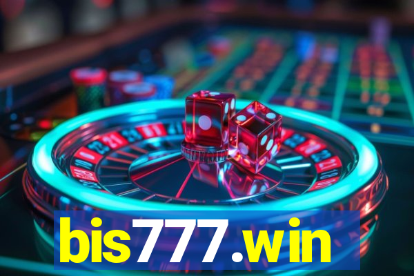 bis777.win