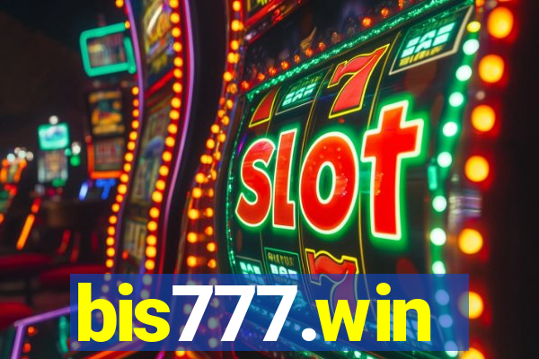 bis777.win