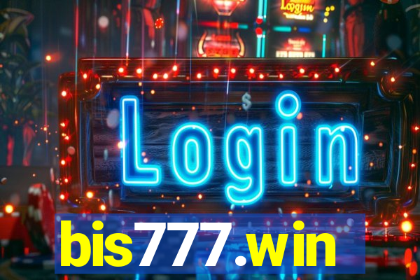 bis777.win