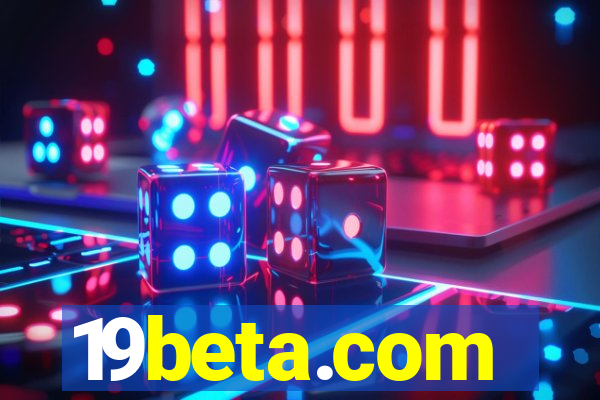 19beta.com