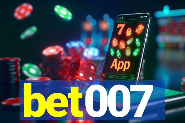 bet007