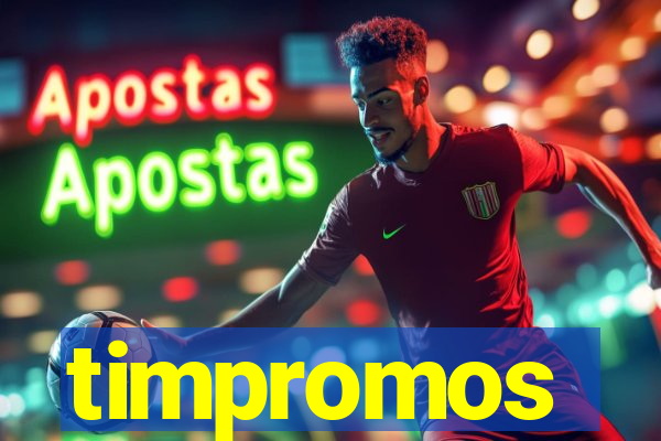 timpromos