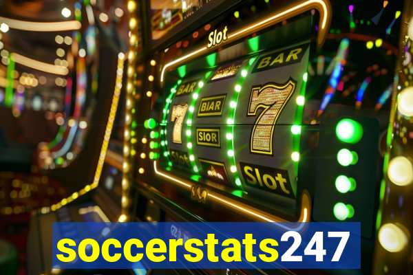 soccerstats247