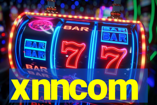 xnncom