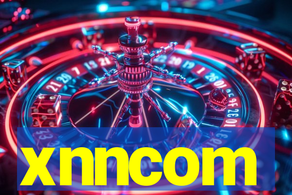 xnncom