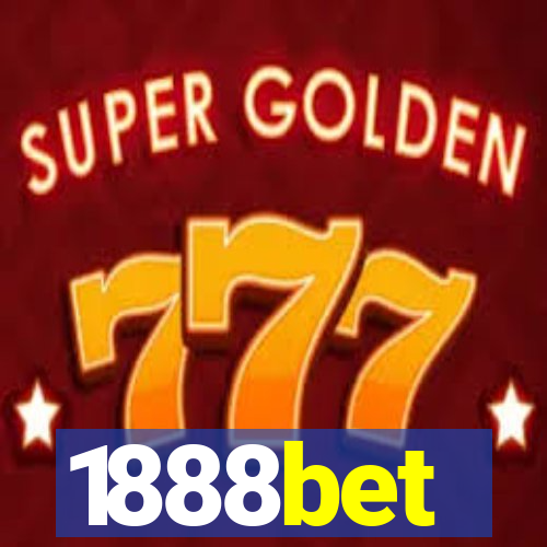 1888bet