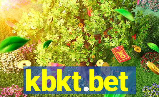 kbkt.bet