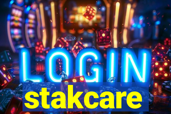 stakcare