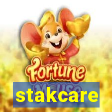 stakcare