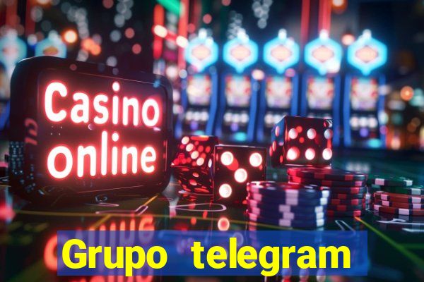 Grupo telegram PENALTY SHOOT OUT estrela bet