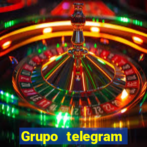 Grupo telegram PENALTY SHOOT OUT estrela bet