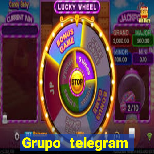 Grupo telegram PENALTY SHOOT OUT estrela bet