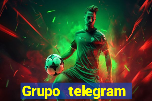 Grupo telegram PENALTY SHOOT OUT estrela bet