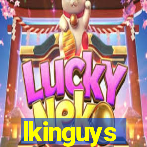 lkinguys