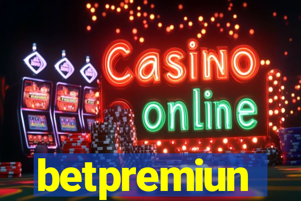 betpremiun