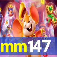 mm147