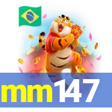 mm147