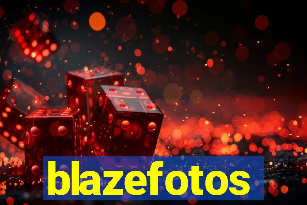 blazefotos