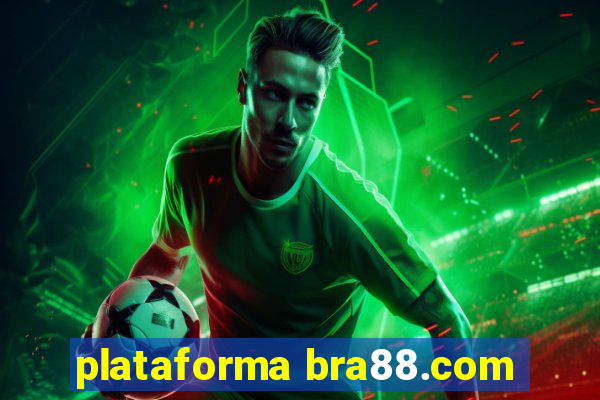 plataforma bra88.com