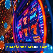 plataforma bra88.com